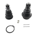 Apex Chassis LLC auto part