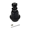 Apex Chassis LLC auto part