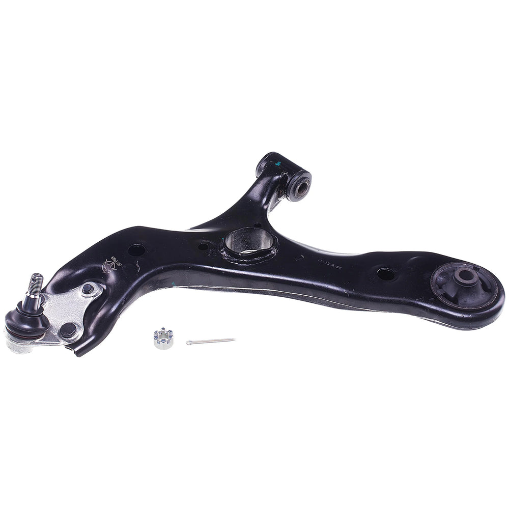 CONTROL ARM