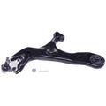 CONTROL ARM