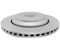 BRAKE ROTOR