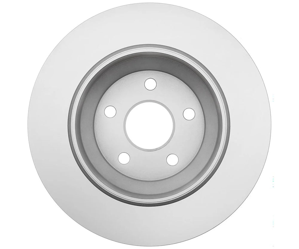 BRAKE ROTOR