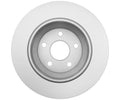 BRAKE ROTOR