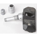 Schrader TPMS Sensor - Continental OE Number 0025407917 - Mercedes