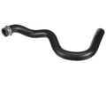 Gates 10-22 Mercedes-Benz Sprinter V-6 3.0L Diesel Upper Molded Coolant Hose