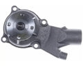 Gates Premium Engine Water Pump