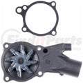 Gates Premium Engine Water Pump