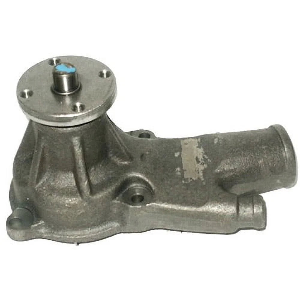 Gates Premium Engine Water Pump