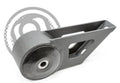 Innovative Mounts black auto part