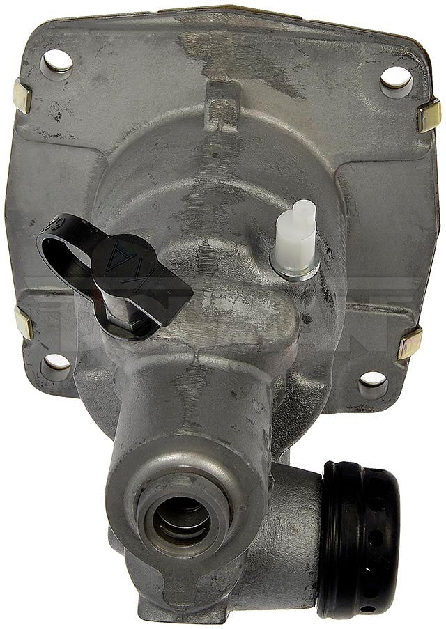 Walker Products Inc. - auto part