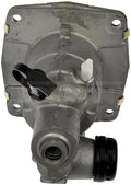 SPARK PLUG WIRE SET