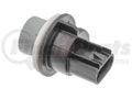 MULTI FUNCTION SOCKET