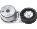 Gates 00-10 Ford Explorer V-6 4.0L Tensioner Assy. Belt Drive Tensioner