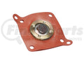 PRESSURE REGULATOR