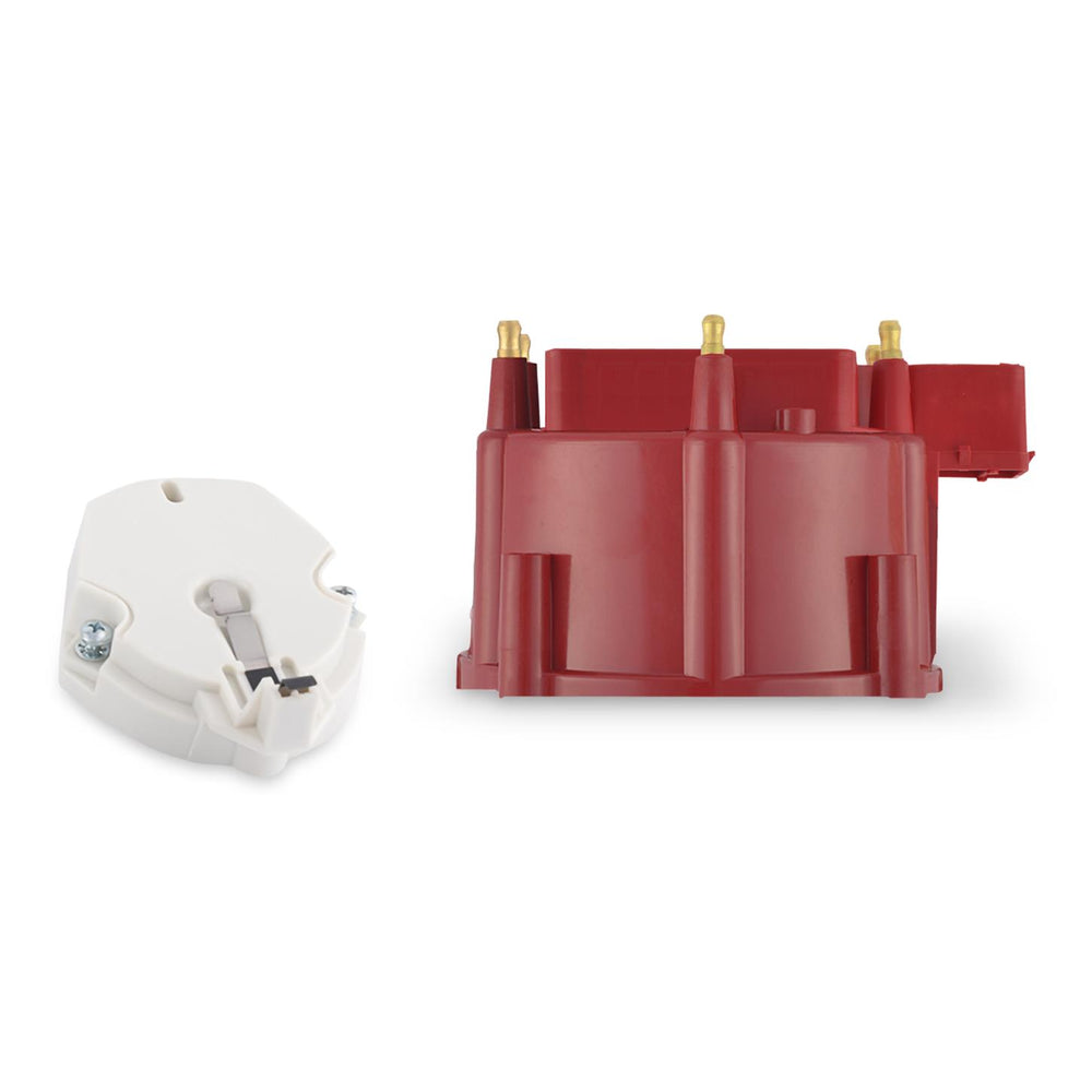 GM DISTRIBUATOR KIT
