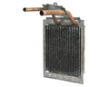 HEATER CORE