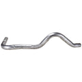 PREBENT PIPE