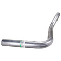 PREBENT PIPE