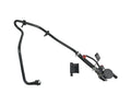 STANDARD IGN auto part