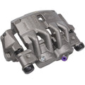 DOM UNLOADED CALIPERS