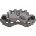 DOM UNLOADED CALIPERS