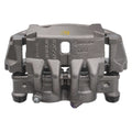DOM UNLOADED CALIPERS