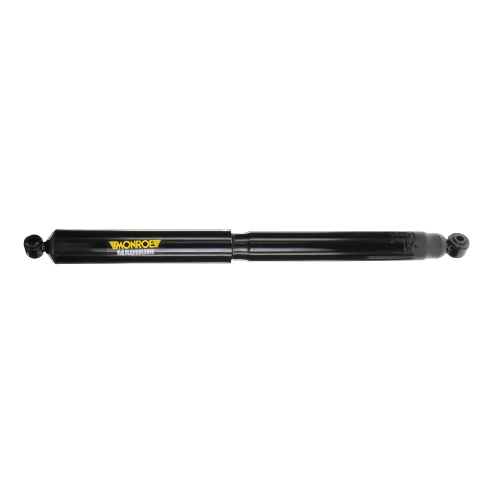 MONROE SHOCKS & STRUTS shock absorber