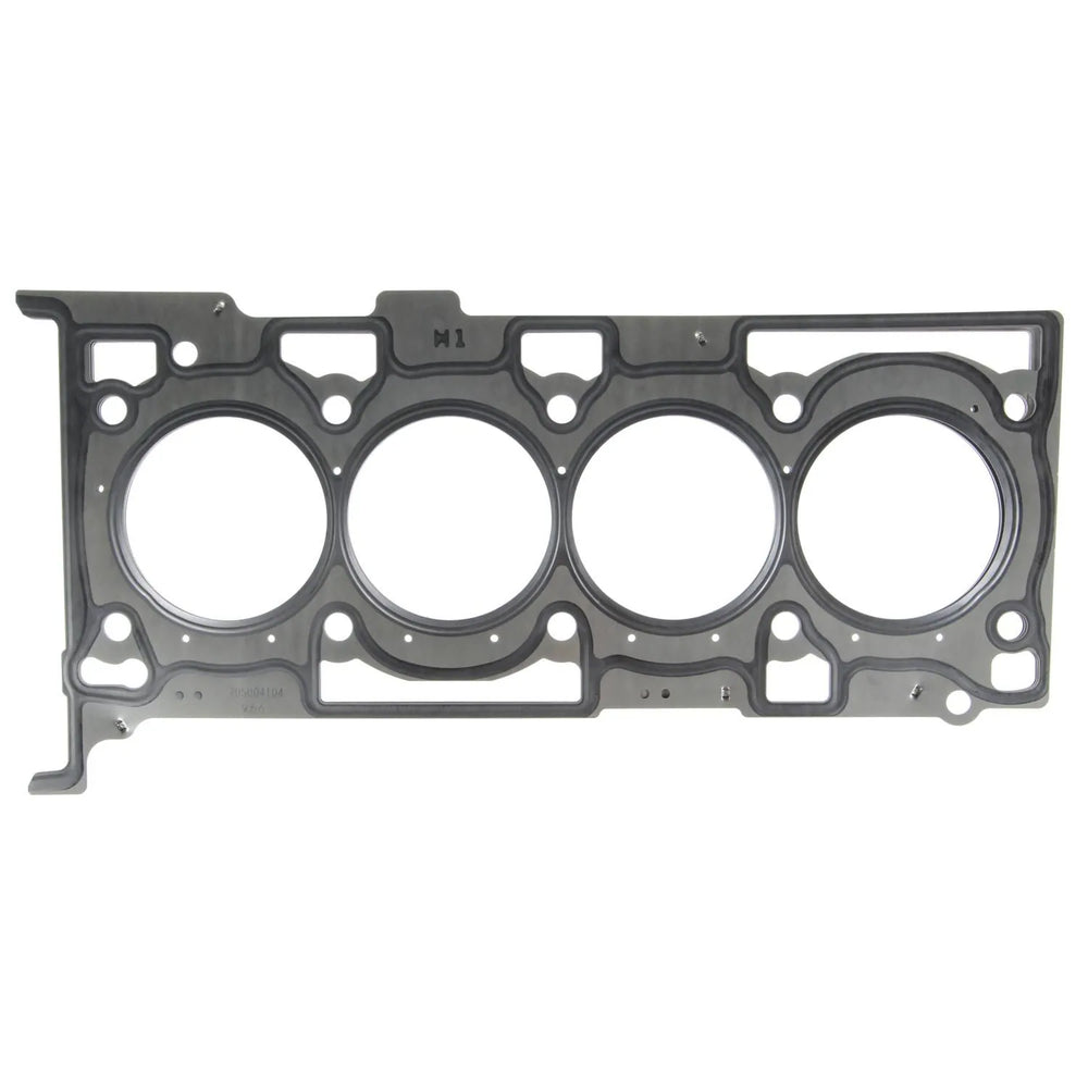 ~(1 lbs. 24X8X0)~ Cylinder Head Gasket 08-11 Mitsu 4B11 Turbo