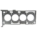 ~(1 lbs. 24X8X0)~ Cylinder Head Gasket 08-11 Mitsu 4B11 Turbo