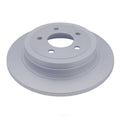 BRAKE ROTOR-DIH PRKG BR
