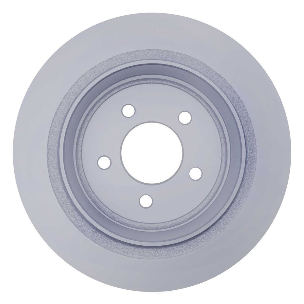 BRAKE ROTOR-DIH PRKG BR