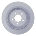 BRAKE ROTOR-DIH PRKG BR