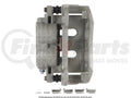 UNLOAD BRAKE CALIPER DOM