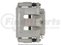 UNLOAD BRAKE CALIPER DOM