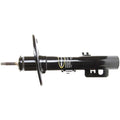 SENSA-TRAC PREMIUM STRUT