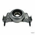 CENTER SUPPORT HANGER BEARING