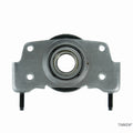CENTER SUPPORT HANGER BEARING