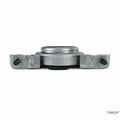 CENTER SUPPORT HANGER BEARING