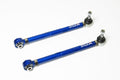 6462 00-05 MRS Rear Adj. TOE ARM RH LH 5.8 LBs MSRP $195.00