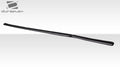 2013-2015 Lexus GS F Sport Duraflex Gilda Side Skirt Rocker Panel Splitters - 2 Pieces