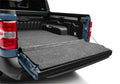 GUARDIAN COMFORT BED AND TAILGATE M