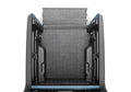 GUARDIAN COMFORT BED AND TAILGATE M