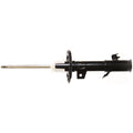 MONROE SHOCKS & STRUTS strut brace