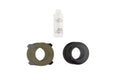 DIFFERENTIAL CLUTCH PACK KIT DANA 60/70 PWR LOK
