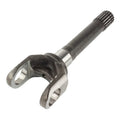 AXLE SHAFT D44 REAR 9.72 OUTER