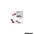 LOTUS EXIGE 2004-2010 ORACLE LED HA
