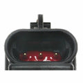 COOLANT LEVEL SENSOR