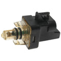 COOLANT LEVEL SENSOR