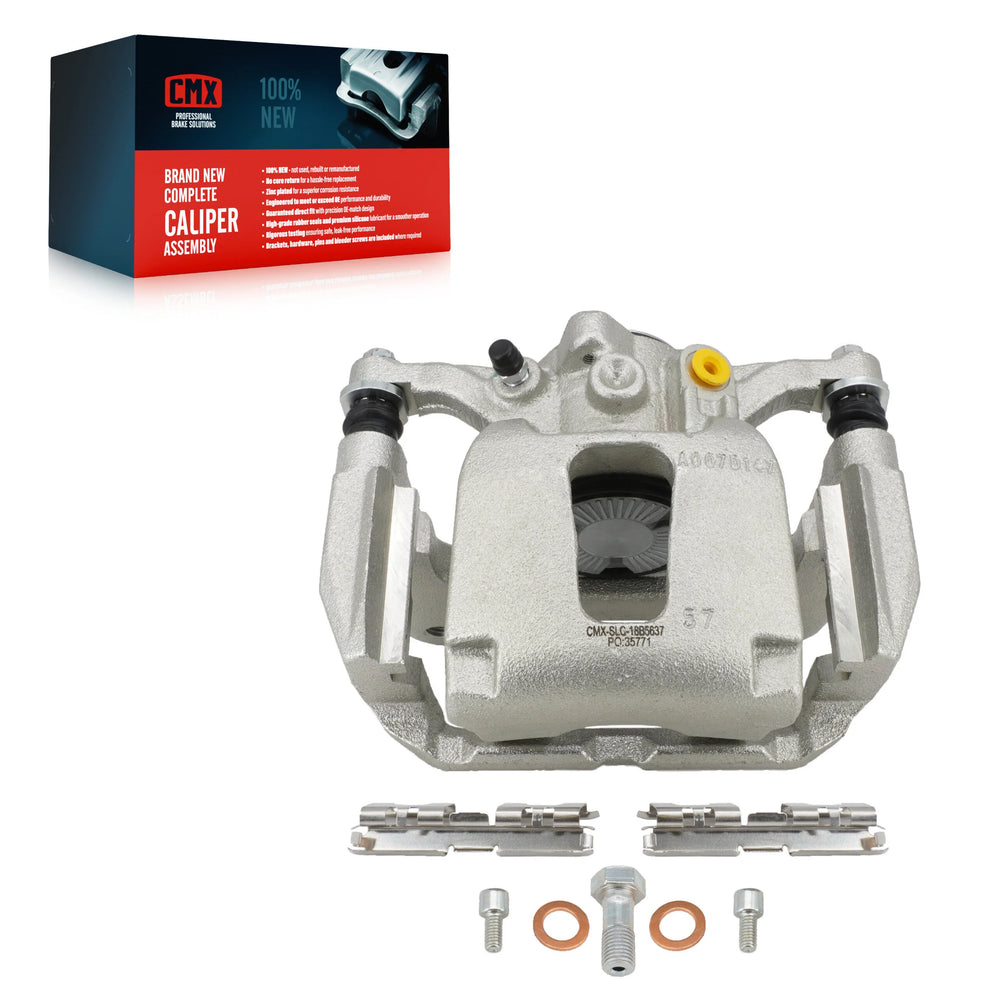 A1 REMFG INC auto part