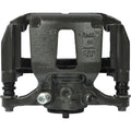 A1 REMFG INC auto part detail